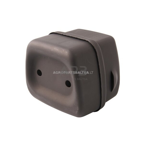 Duslintuvas Husqvarna 136. 530 069 415, 5300694-15, 530069415 Duslintuvas Husqvarna 136. 530 069 415, 5300694-15, 530069415