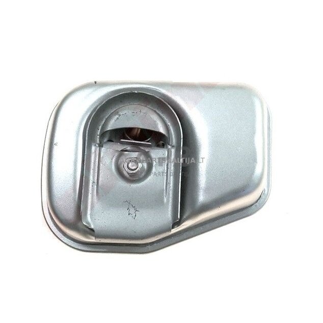 Duslintuvas Husqvarna 236. 545 18 08-43, 5451808-43, 545180843 Duslintuvas Husqvarna 236. 545 18 08-43, 5451808-43, 545180843