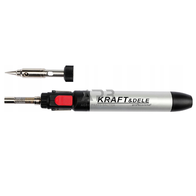 Dujinis lituoklis 25-80W, 3in1 15ml Dujinis lituoklis 25-80W, 3in1 15ml