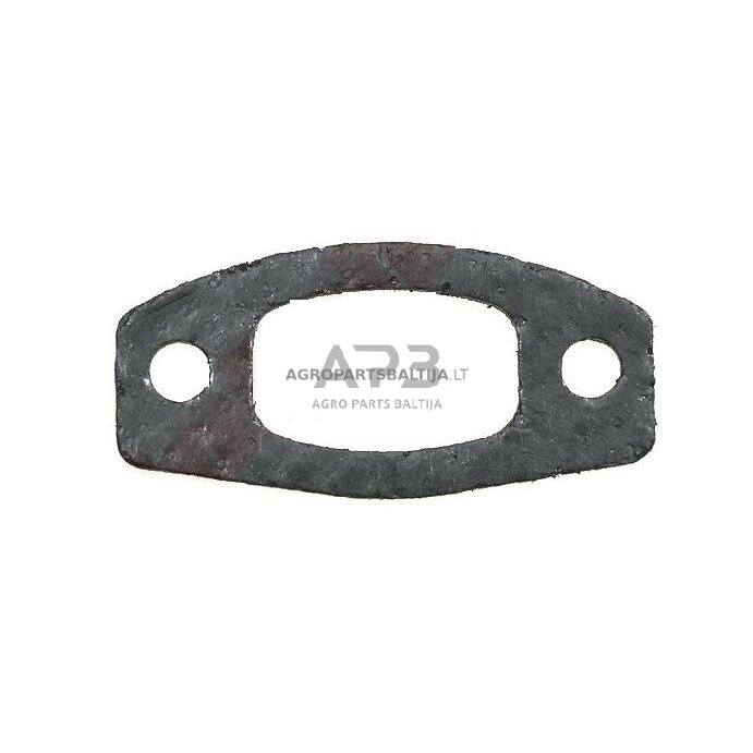 Duslintuvo tarpinė Husqvarna 450. 579 75 31-01, 5797531-01, 579753101 Duslintuvo tarpinė Husqvarna 450. 579 75 31-01, 5797531-01, 579753101