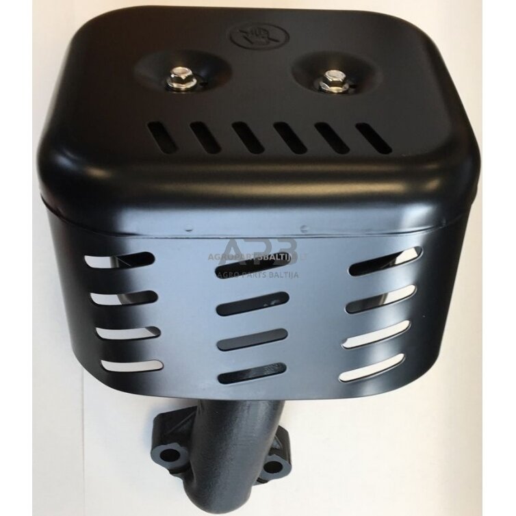 Duslintuvas Honda GX340, GX390 Duslintuvas Honda GX340, GX390