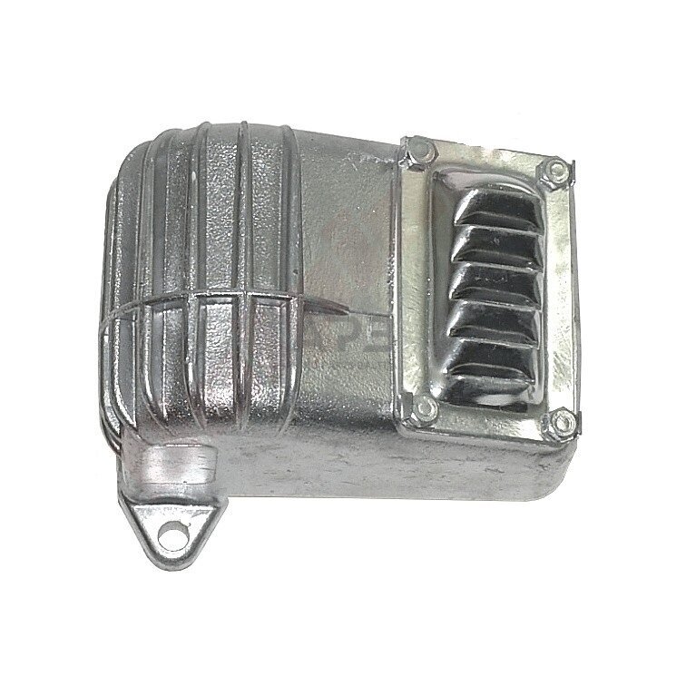 Duslintuvas pjūklams STIHL MS070 1106 140 0502, 11061400502