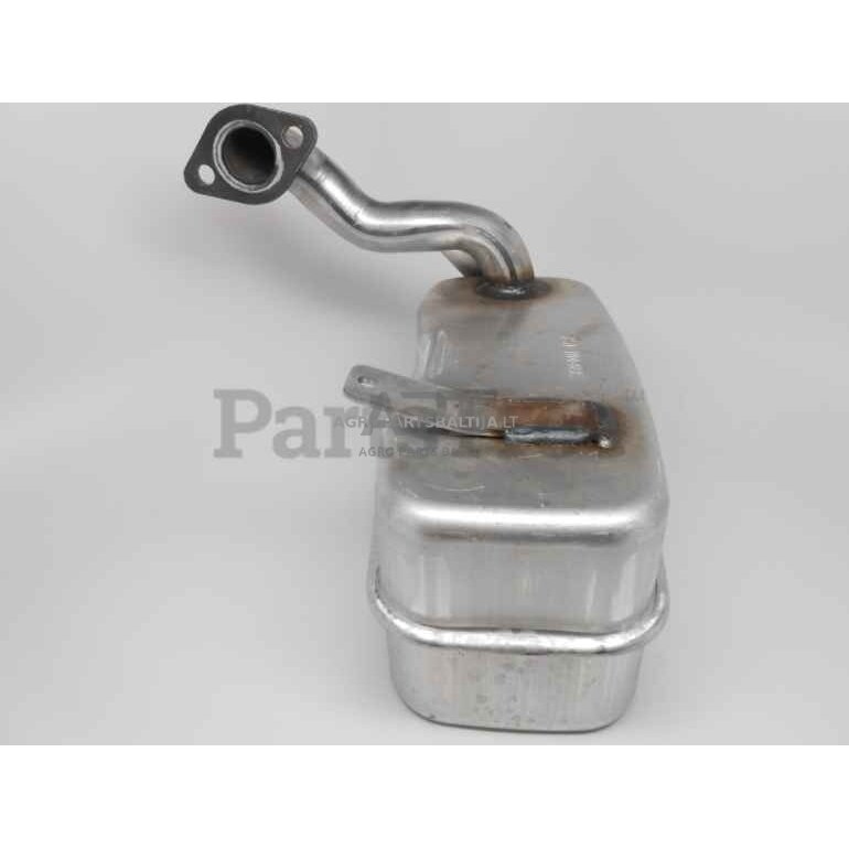 Duslintuvas MTD 13.5/38, 155-92 LE, 155/96 H, GE 175, GL 15,5-105 H, GL 17,5-107 H, GL 175-107 T, GN 175, LF 155, Rasentrac 107 T/175, Mastercut 92-155, RT 155-92 H, Silvertrac 107 751-10448A, 751-10448B, 751-10448C, 751-10448D, 75110448A, 7510448B, 75110 1 Duslintuvas MTD 13.5/38, 155-92 LE, 155/96 H, GE 175, GL 15,5-105 H, GL 17,5-107 H, GL 175-107 T, GN 175, LF 155, Rasentrac 107 T/175, Mastercut 92-155, RT 155-92 H, Silvertrac 107 751-10448A, 751-10448B, 751-10448C, 751-10448D, 75110448A, 7510448B, 75110 1