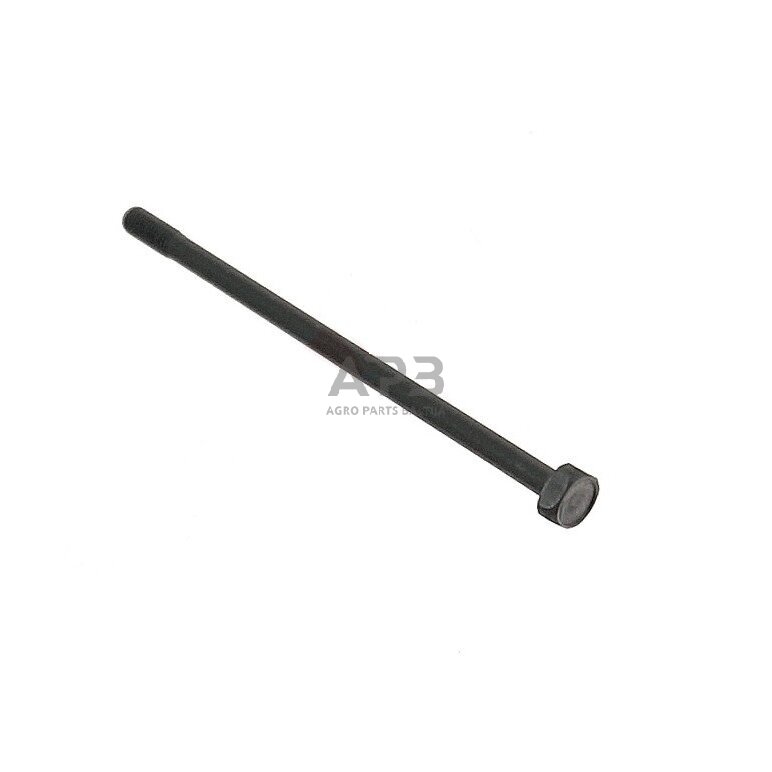 Duslintuvo varžtas Partner K1250 503 21 64-01, 503216401 Duslintuvo varžtas Partner K1250 503 21 64-01, 503216401