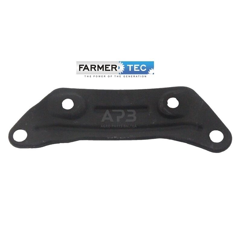 Duslintuvo laikiklis Husqvarna 371. 503 76 65-01, 5037665-01, 503766501, 579 02 59-01, 5790259-01, 579025901, 503 76 65-02, 5037665-02, 503766502, 503 76 65-03, 5037665-03, 503766503 Duslintuvo laikiklis Husqvarna 371. 503 76 65-01, 5037665-01, 503766501, 579 02 59-01, 5790259-01, 579025901, 503 76 65-02, 5037665-02, 503766502, 503 76 65-03, 5037665-03, 503766503