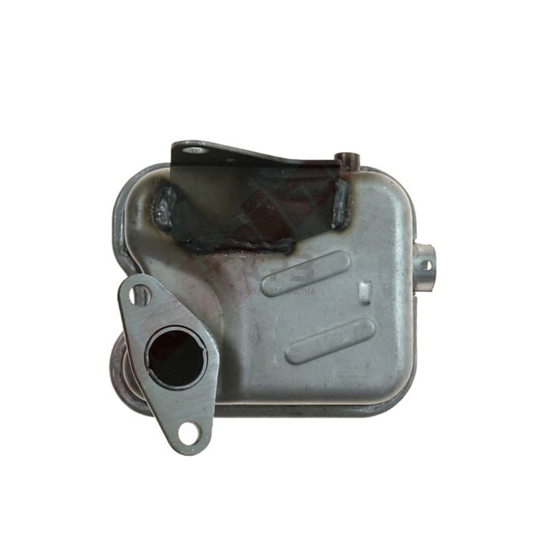 Duslintuvas ROBIN EX13, EX17, EX21 278-30101-11, 2783010111 Duslintuvas ROBIN EX13, EX17, EX21 278-30101-11, 2783010111