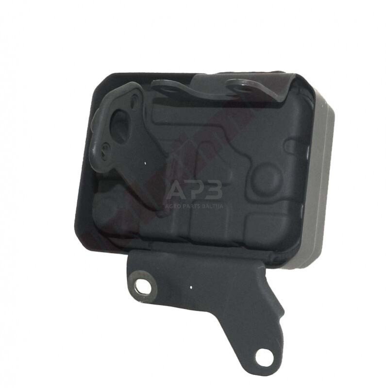 Duslintuvas ROBIN EH09 274-30101-21, 2743010121 Duslintuvas ROBIN EH09 274-30101-21, 2743010121