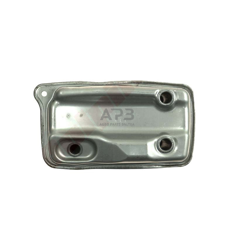 Duslintuvas betono pjaustyklėms STIHL TS410, TS420 4238 140 0610, 42381400610 Duslintuvas betono pjaustyklėms STIHL TS410, TS420 4238 140 0610, 42381400610