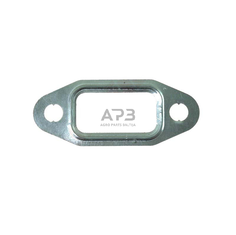 Duslintuvo tarpinė pjūklams STIHL MS020T MS200, MS200T 1129 149 0600, 11291490600 Duslintuvo tarpinė pjūklams STIHL MS020T MS200, MS200T 1129 149 0600, 11291490600