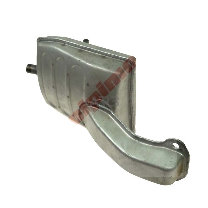 Duslintuvas ATLAS COPCO COBRA 9234 0001 20, 9234000120 Duslintuvas ATLAS COPCO COBRA 9234 0001 20, 9234000120