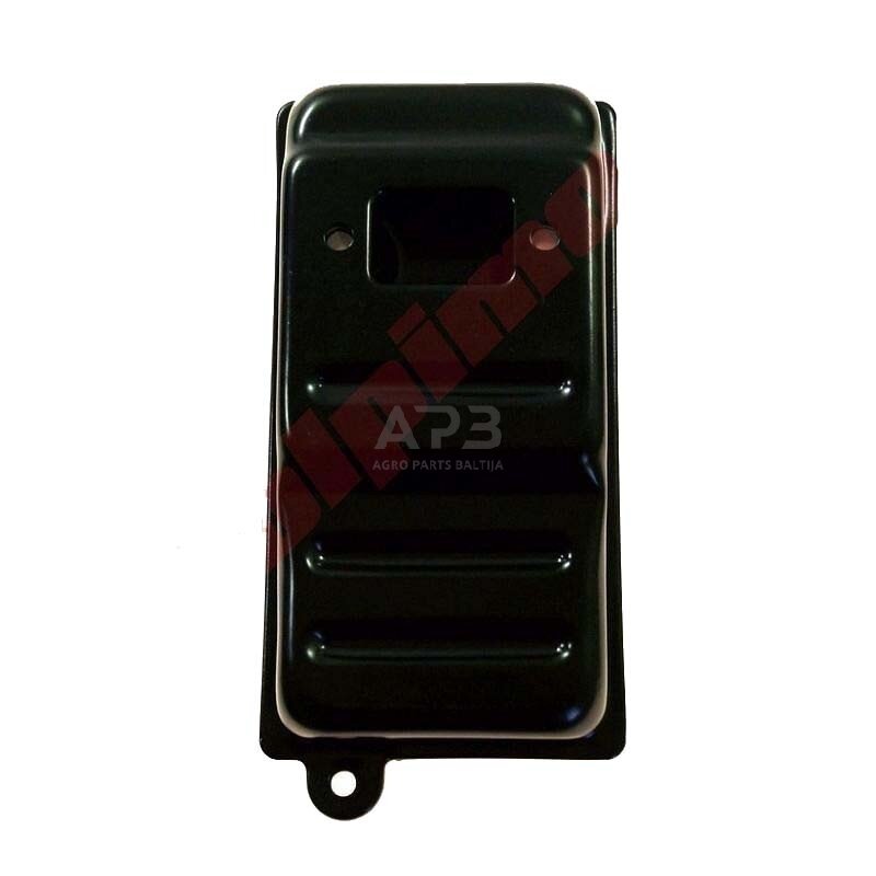 Duslintuvas betono pjaustyklėms STIHL TS400 4223 140 0601, 42231400601