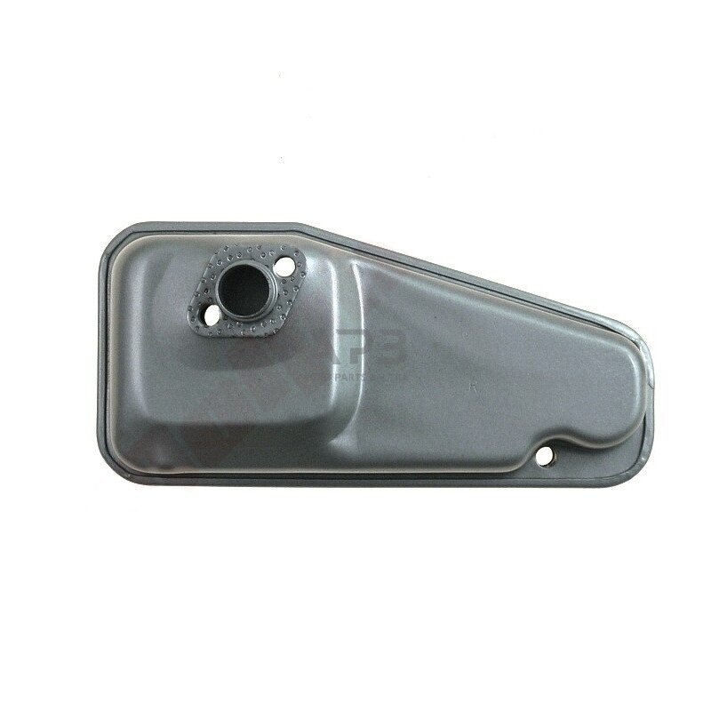 Duslintuvas BRIGGS & STRATTON 391492, 394644 Duslintuvas BRIGGS & STRATTON 391492, 394644