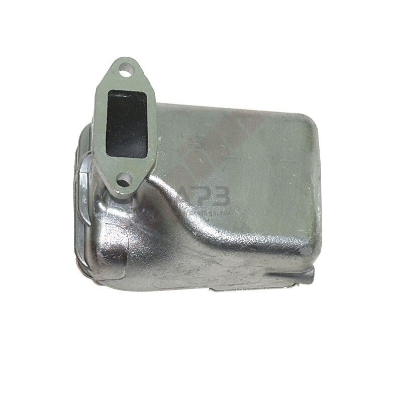 Duslintuvas pjūklams STIHL MS070 1106 140 0502, 11061400502 1 Duslintuvas pjūklams STIHL MS070 1106 140 0502, 11061400502 1