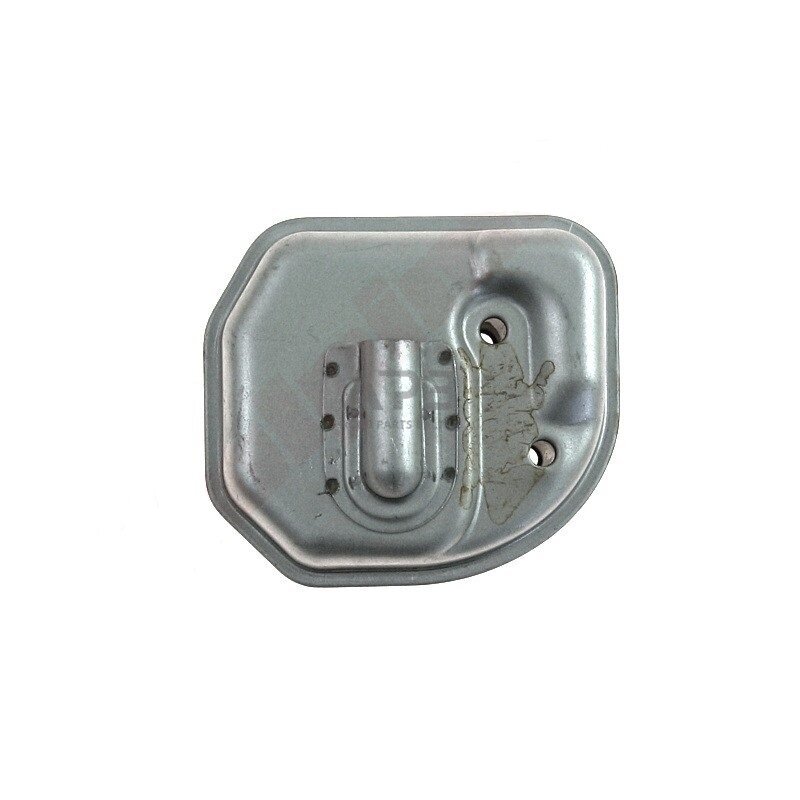 Duslintuvas Honda GX 35 18310-878-630, 18310878630 Duslintuvas Honda GX 35 18310-878-630, 18310878630