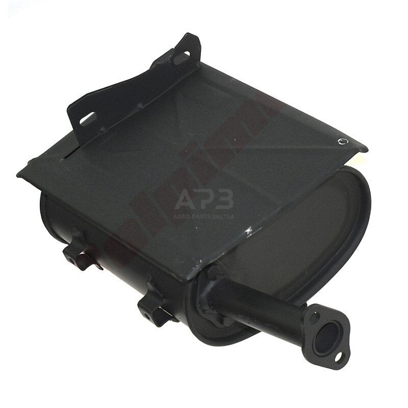 Duslintuvas Honda GX390 GEN 5KW S Duslintuvas Honda GX390 GEN 5KW S