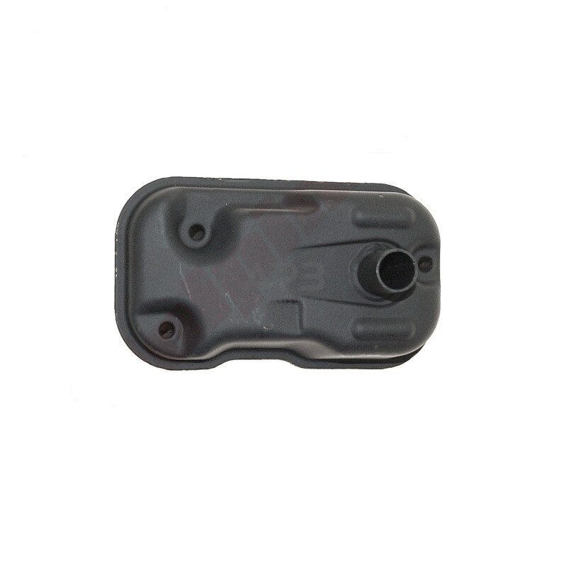 Duslintuvas Honda GXH50 C. 18310-ZM7-003, 18310ZM7003 Duslintuvas Honda GXH50 C. 18310-ZM7-003, 18310ZM7003