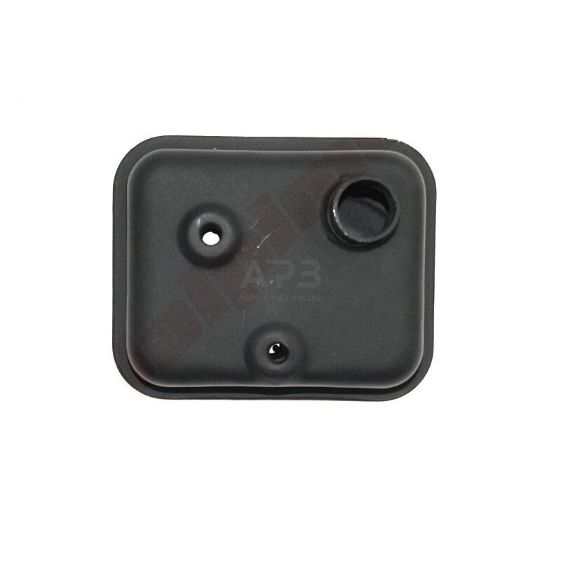 Duslintuvas Honda GXV160 18310-ZE7-013, 18310ZE7013 Duslintuvas Honda GXV160 18310-ZE7-013, 18310ZE7013