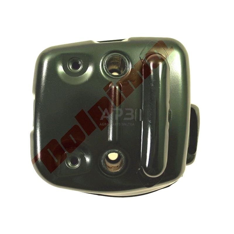 Duslintuvas Husqvarna 390. 544 02 91-04, 5440291-04, 544029104 Duslintuvas Husqvarna 390. 544 02 91-04, 5440291-04, 544029104