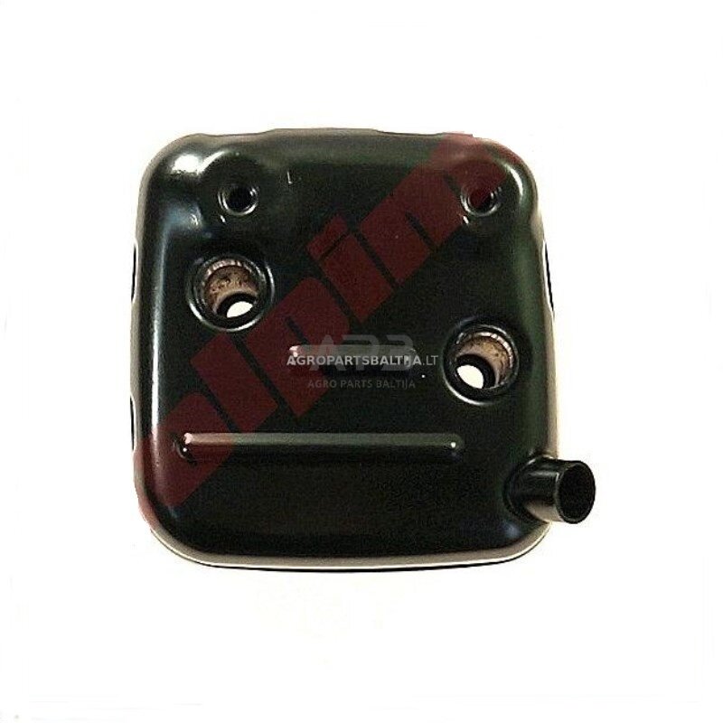 Duslintuvas Husqvarna 357. 503 91 76-01, 5039176-01, 503917601 Duslintuvas Husqvarna 357. 503 91 76-01, 5039176-01, 503917601