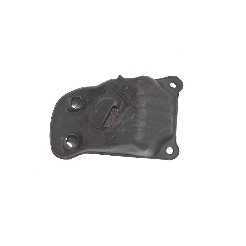 Duslintuvas Husqvarna 550. 583 79 87-01, 5837987-01, 583798701 Duslintuvas Husqvarna 550. 583 79 87-01, 5837987-01, 583798701
