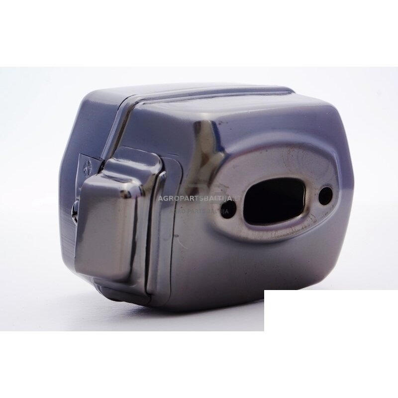 Duslintuvas Husqvarna 55. 501 76 66-09, 5017666-09, 50176609 1 Duslintuvas Husqvarna 55. 501 76 66-09, 5017666-09, 50176609 1