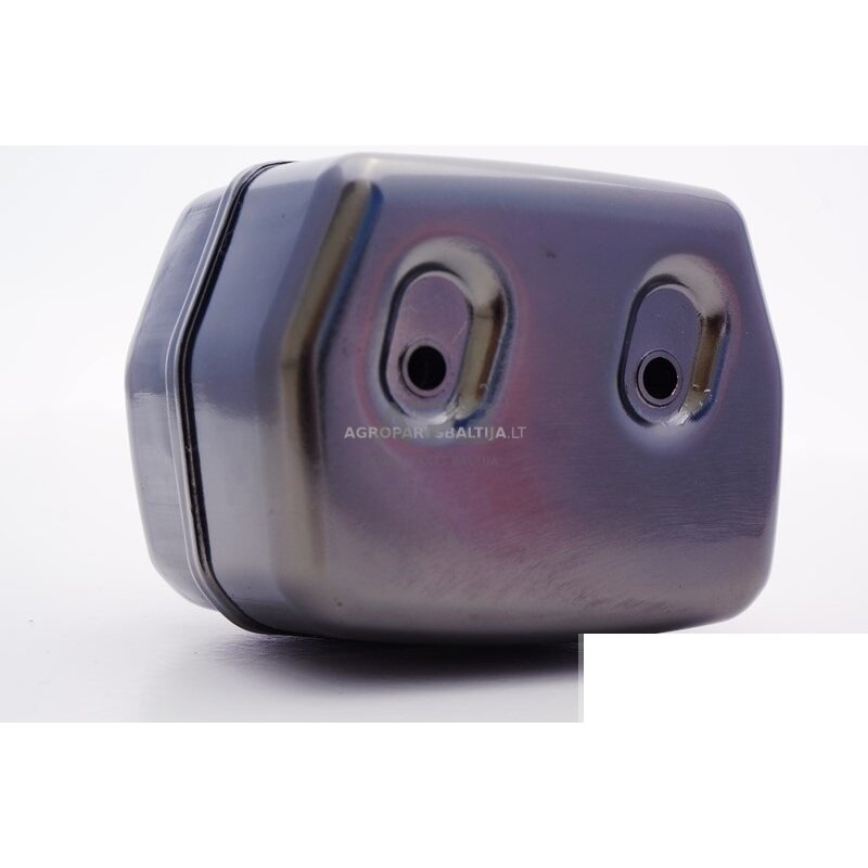 Duslintuvas Husqvarna 55. 501 76 66-09, 5017666-09, 50176609 Duslintuvas Husqvarna 55. 501 76 66-09, 5017666-09, 50176609