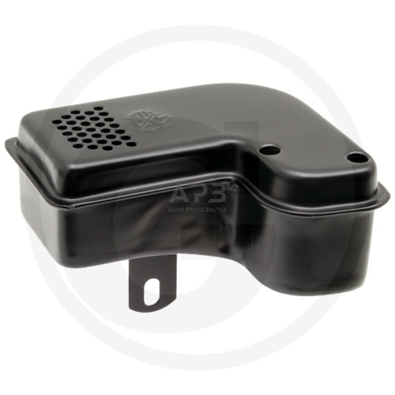 Duslintuvas Tecumseh H 80, HM 70, HM 80, HM 100, TVM 195, TVXL 195, VM 70, VM 80, VM 100, 33280A, 34185B Duslintuvas Tecumseh H 80, HM 70, HM 80, HM 100, TVM 195, TVXL 195, VM 70, VM 80, VM 100, 33280A, 34185B