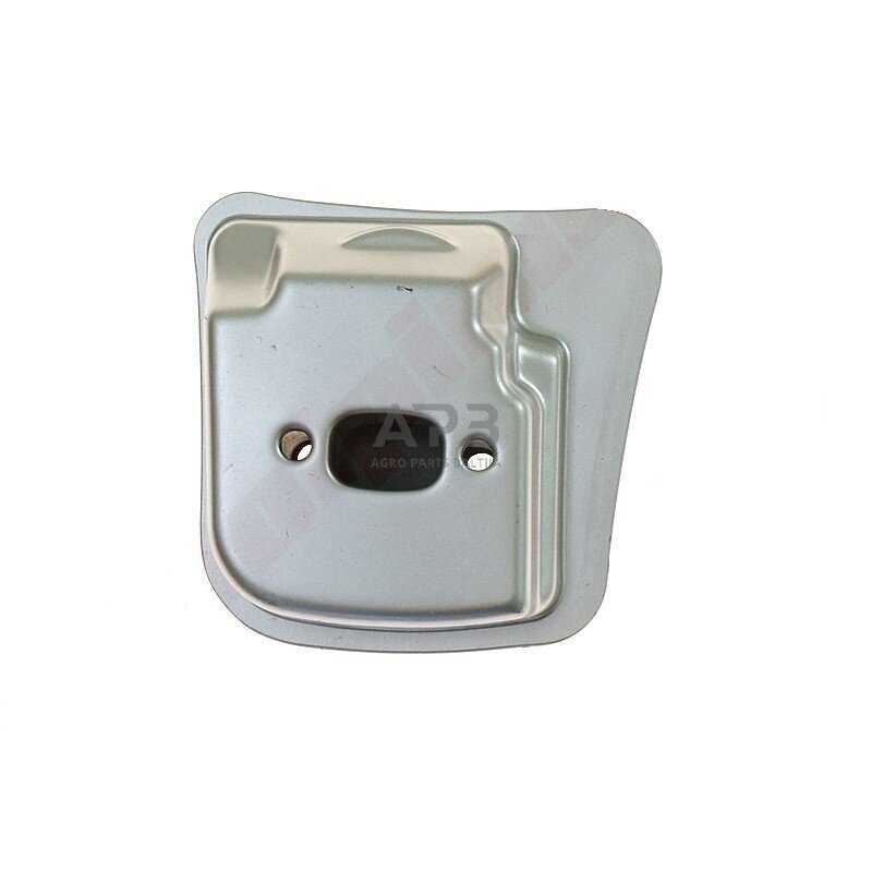 Duslintuvas krūmapjovėms STIHL FS38, FS55. 4140 140 0618, 41401400618