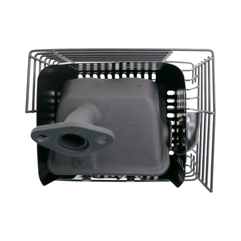 Duslintuvas Loncin G200F 6 Duslintuvas Loncin G200F 6