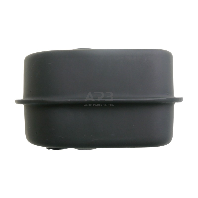 Duslintuvas Loncin LC1P61FA, LC1P65FA, LC1P68FA, LC1P70FA 2