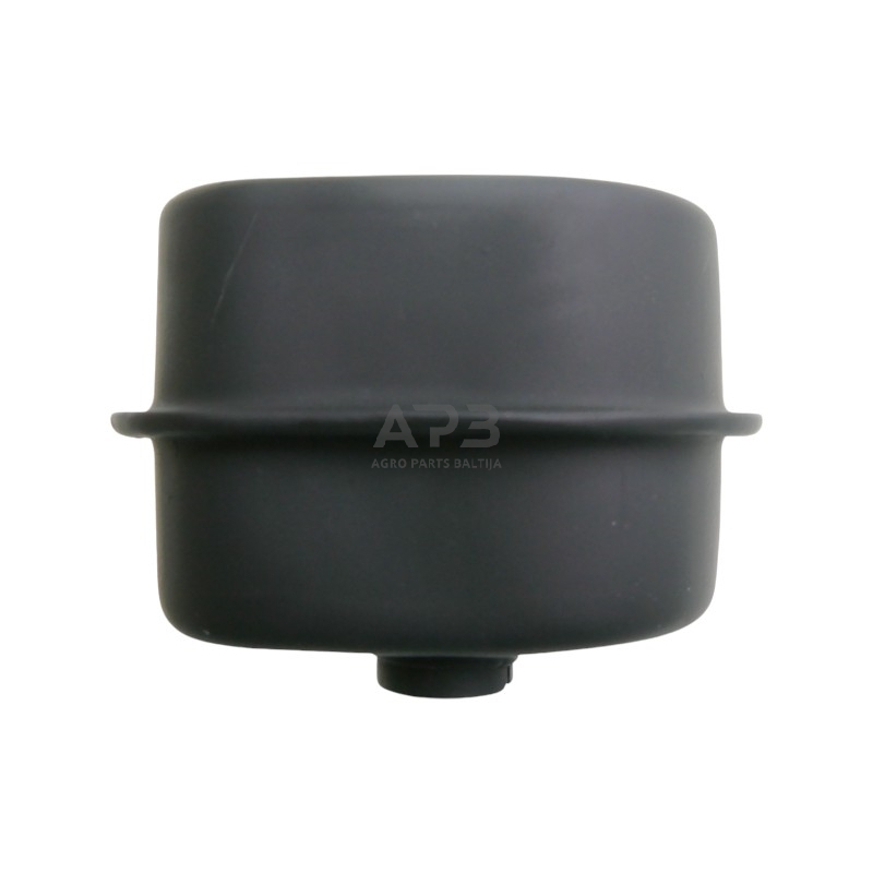 Duslintuvas Loncin LC1P61FA, LC1P65FA, LC1P68FA, LC1P70FA 3