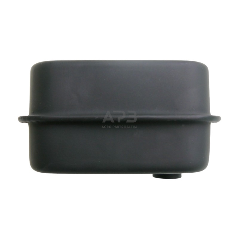 Duslintuvas Loncin LC1P61FA, LC1P65FA, LC1P68FA, LC1P70FA 4