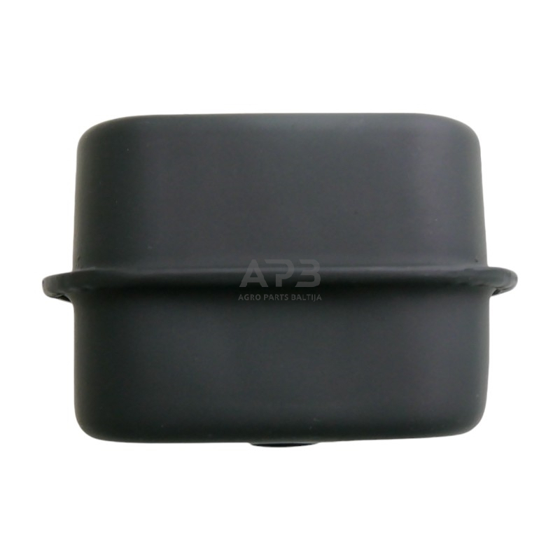 Duslintuvas Loncin LC1P61FA, LC1P65FA, LC1P68FA, LC1P70FA 5 Duslintuvas Loncin LC1P61FA, LC1P65FA, LC1P68FA, LC1P70FA 5