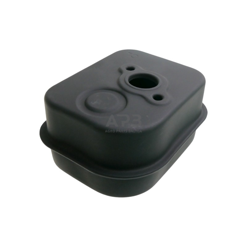 Duslintuvas Loncin LC1P61FA, LC1P65FA, LC1P68FA, LC1P70FA 1