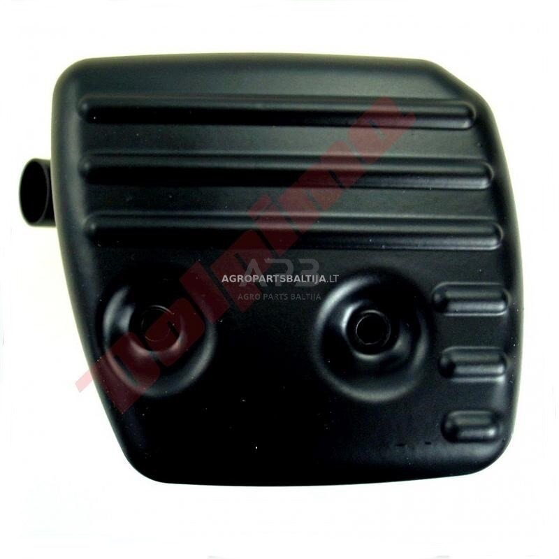 Duslintuvas Partner K1250 Duslintuvas Partner K1250