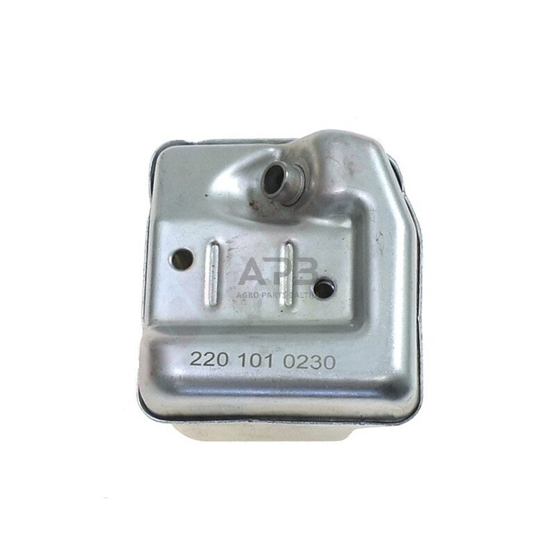 Duslintuvas pjūklams STIHL MS250 SUPER 1123 140 0608, 11231400608