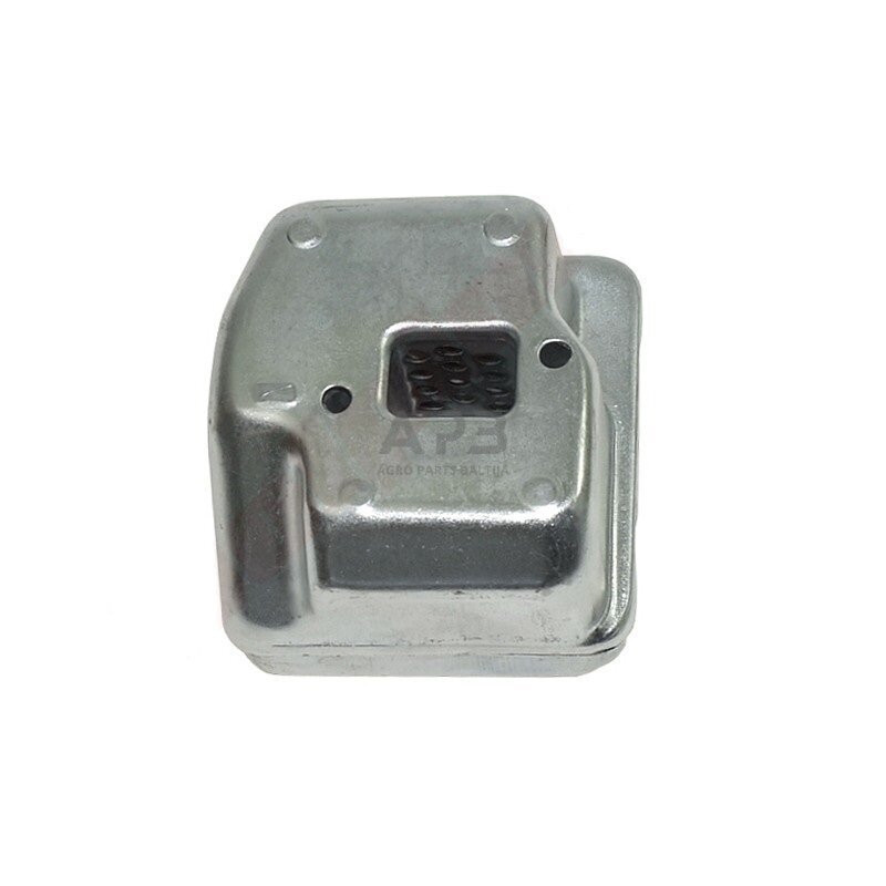 Duslintuvas pjūklams STIHL MS250 SUPER 1123 140 0608, 11231400608 1 Duslintuvas pjūklams STIHL MS250 SUPER 1123 140 0608, 11231400608 1