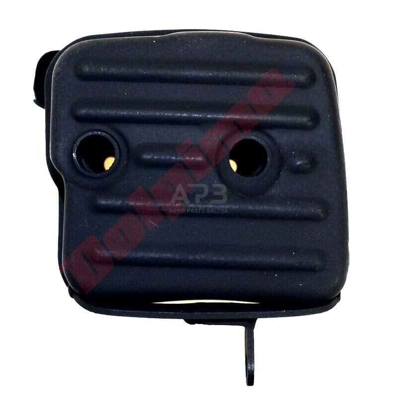 Duslintuvas pjūklams STIHL MS341, MS361 1135 140 0605, 11351400605 Duslintuvas pjūklams STIHL MS341, MS361 1135 140 0605, 11351400605