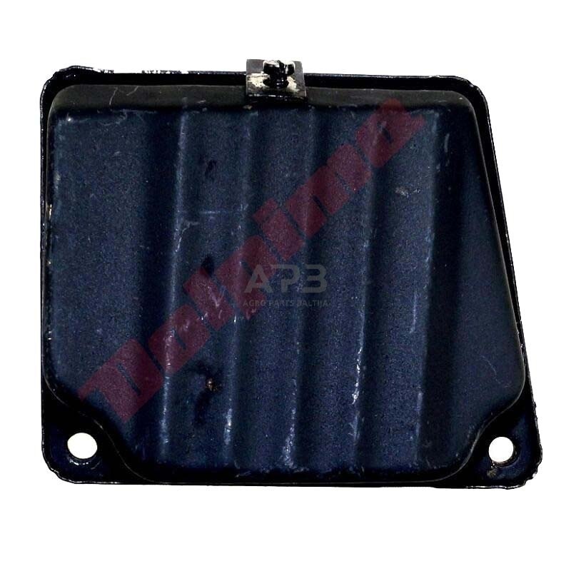 Duslintuvas pjūklams STIHL MS038AV, MS380, MS381 1119 007 1005, 11190071005 Duslintuvas pjūklams STIHL MS038AV, MS380, MS381 1119 007 1005, 11190071005