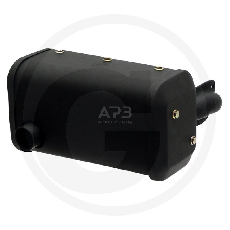 Duslintuvas Yanmar L 90, L 100, 114970-13561, 11497013561, 114970-13560, 11497013560 Duslintuvas Yanmar L 90, L 100, 114970-13561, 11497013561, 114970-13560, 11497013560