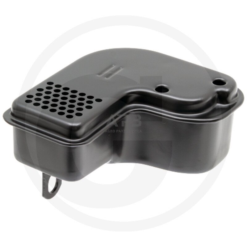 Duslintuvas Tecumseh HS 40, HS 50, H 60, H 70, LAV 40, LAV 50, TVS 75, TVS 90, TVS 100, TVS 105, TVS 115, TVS 120, TVXL 105, 32648A, 33697A, 35771A, 35771, 105-213, 105213 Duslintuvas Tecumseh HS 40, HS 50, H 60, H 70, LAV 40, LAV 50, TVS 75, TVS 90, TVS 100, TVS 105, TVS 115, TVS 120, TVXL 105, 32648A, 33697A, 35771A, 35771, 105-213, 105213