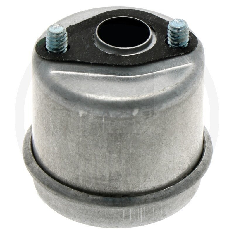 Duslintuvas Tecumseh ECH90, ECV100, H22, H25, H30, H35, LAV22, LAV25, LAV30, LAV35, LAV40, LAV50, LV35, TVS105, TVS120, TVS75, TVS90, 27181C, 27181B, 27181A Duslintuvas Tecumseh ECH90, ECV100, H22, H25, H30, H35, LAV22, LAV25, LAV30, LAV35, LAV40, LAV50, LV35, TVS105, TVS120, TVS75, TVS90, 27181C, 27181B, 27181A