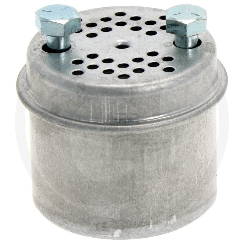 Duslintuvas Tecumseh ECH90, ECV100, H22, H25, H30, H35, LAV22, LAV25, LAV30, LAV35, LAV40, LAV50, LV35, TVS105, TVS120, TVS75, TVS90, 27181C, 27181B, 27181A 1 Duslintuvas Tecumseh ECH90, ECV100, H22, H25, H30, H35, LAV22, LAV25, LAV30, LAV35, LAV40, LAV50, LV35, TVS105, TVS120, TVS75, TVS90, 27181C, 27181B, 27181A 1