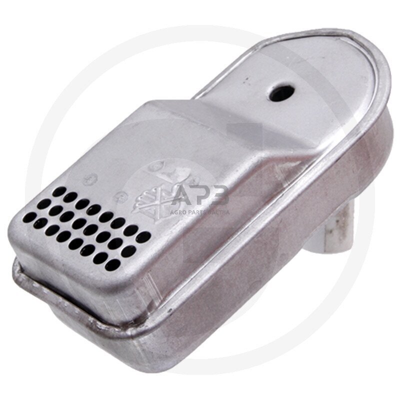 Duslintuvas Tecumseh H50, H60, H70, HH40, HH50, HH60, HH70, V50, V70, 15200040, 32401 Duslintuvas Tecumseh H50, H60, H70, HH40, HH50, HH60, HH70, V50, V70, 15200040, 32401