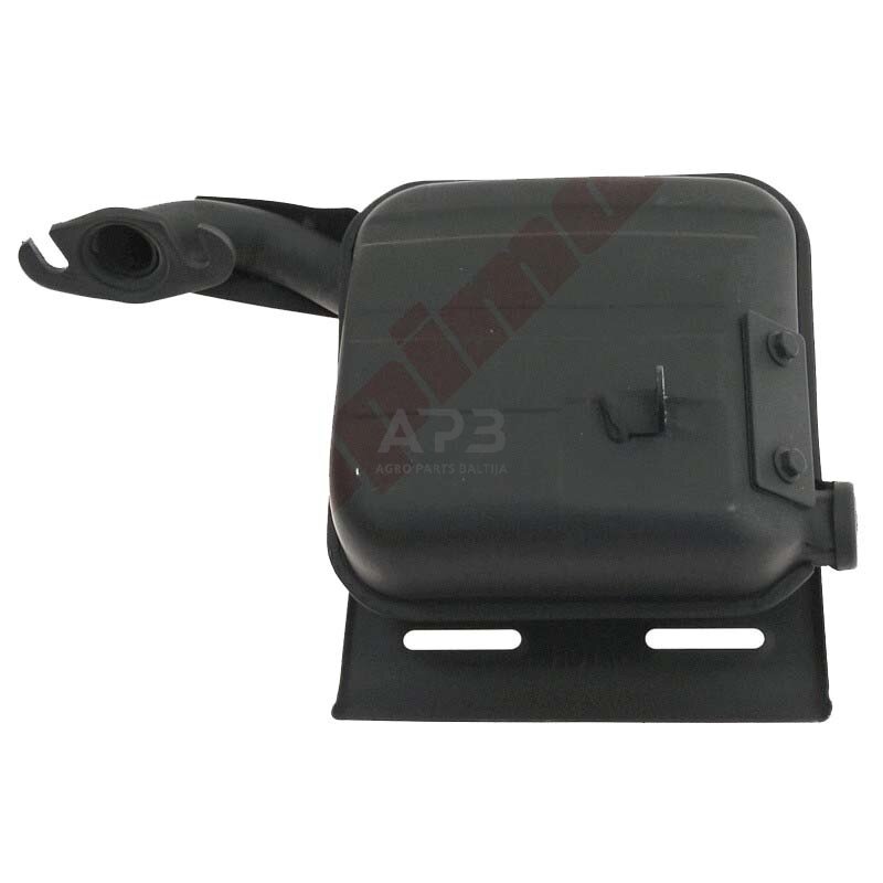 Duslintuvas YAMAHA ET950 7CE-E4710-00, 7CEE471000 Duslintuvas YAMAHA ET950 7CE-E4710-00, 7CEE471000