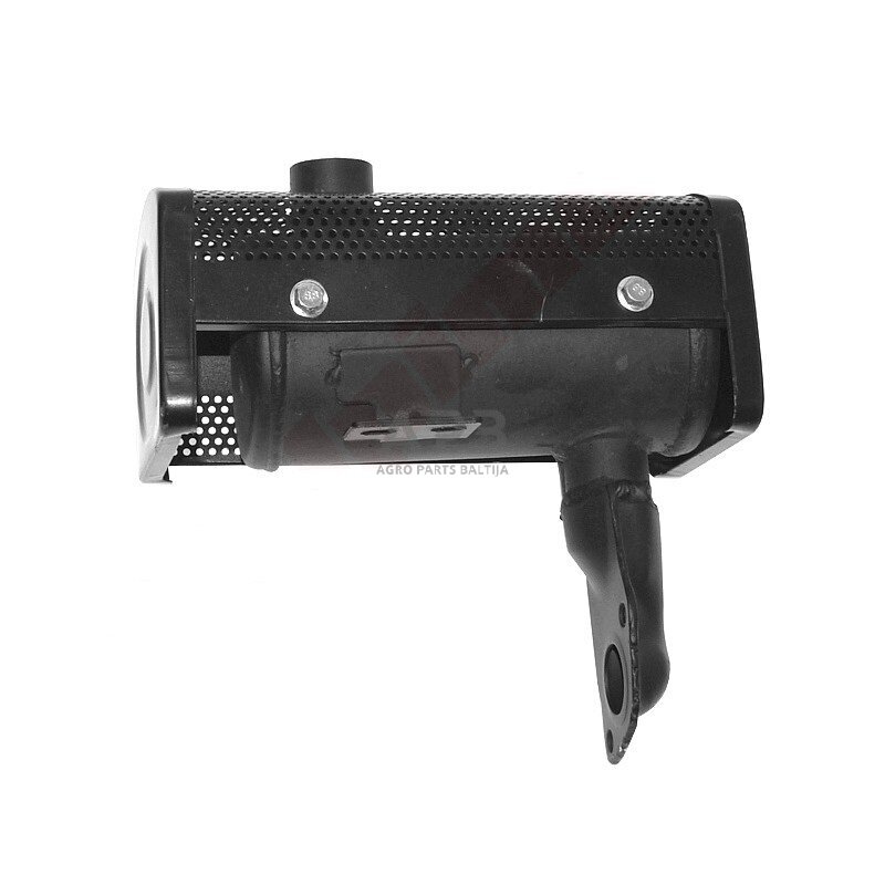 Duslintuvas YANMAR L 48 114268-13510, 11426813510 Duslintuvas YANMAR L 48 114268-13510, 11426813510