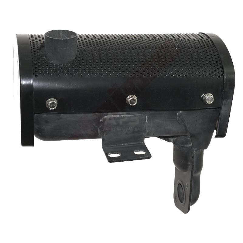 Duslintuvas YANMAR L 70 114870-13551, 11487013551 Duslintuvas YANMAR L 70 114870-13551, 11487013551