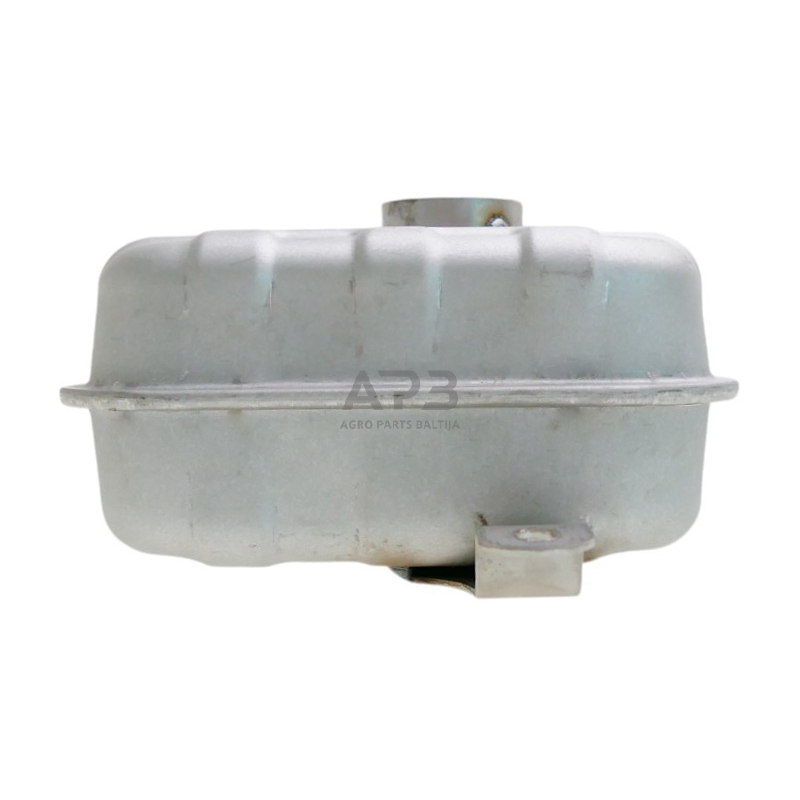 Duslintuvas ZONGSHEN XP380, XP440 100054185 2 Duslintuvas ZONGSHEN XP380, XP440 100054185 2