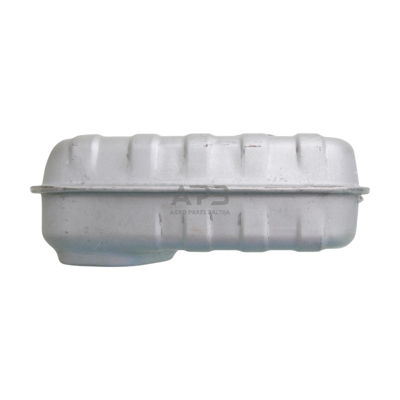 Duslintuvas ZONGSHEN XP380, XP440 100054185 3