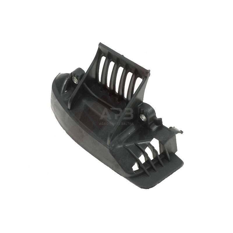 Duslintuvo apsauga Honda GX 35 18518-Z0Z-000, 18518Z0Z000 Duslintuvo apsauga Honda GX 35 18518-Z0Z-000, 18518Z0Z000